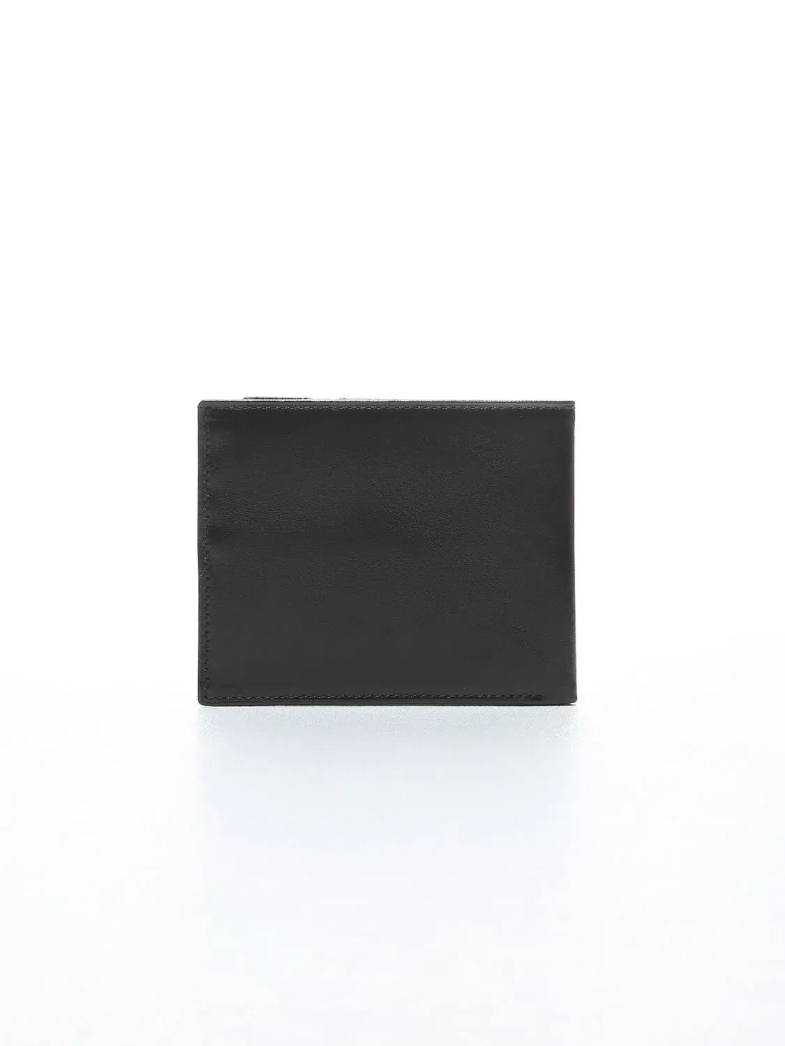 Black Wallet - 2