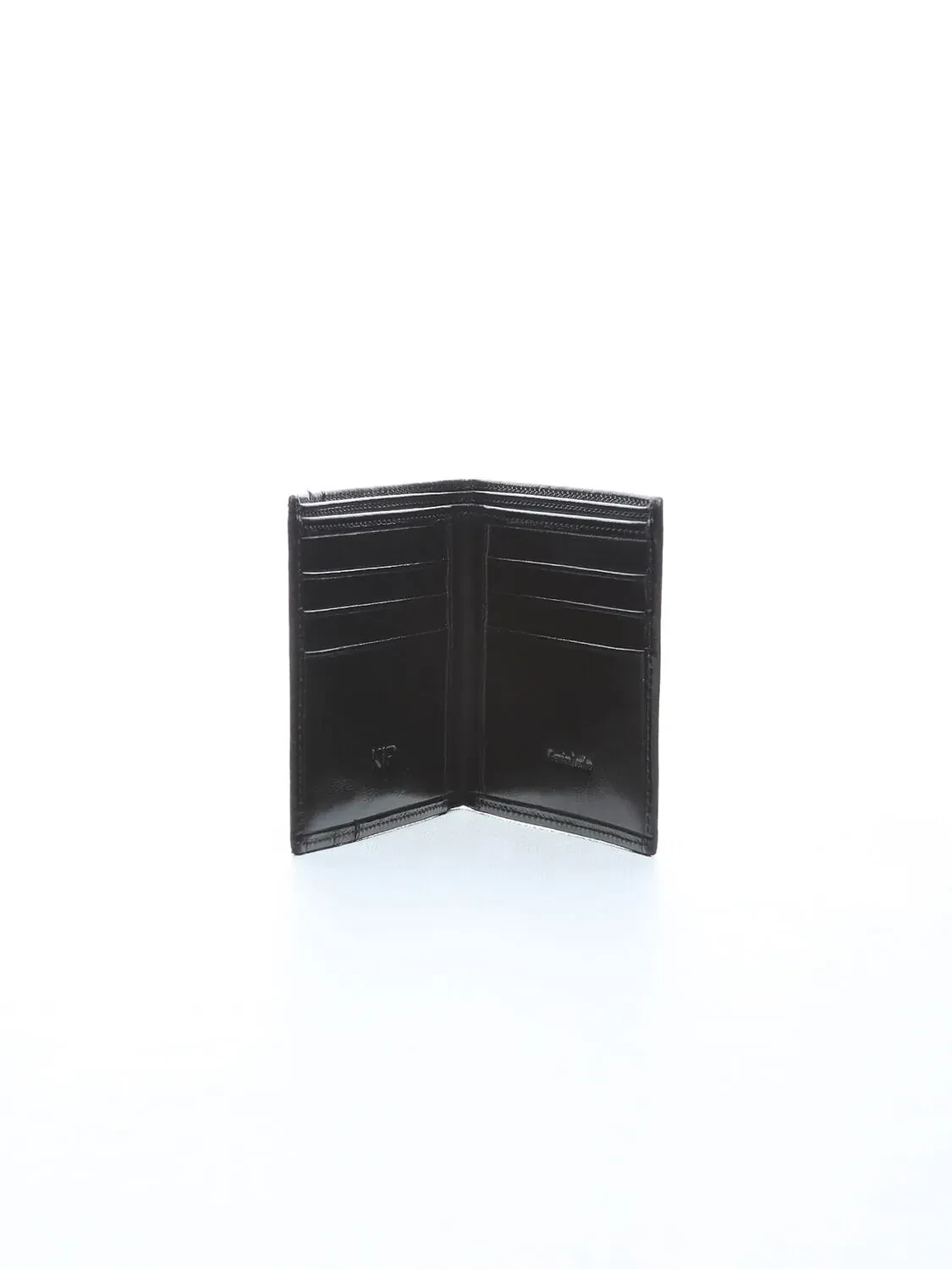 Black Wallet - 3