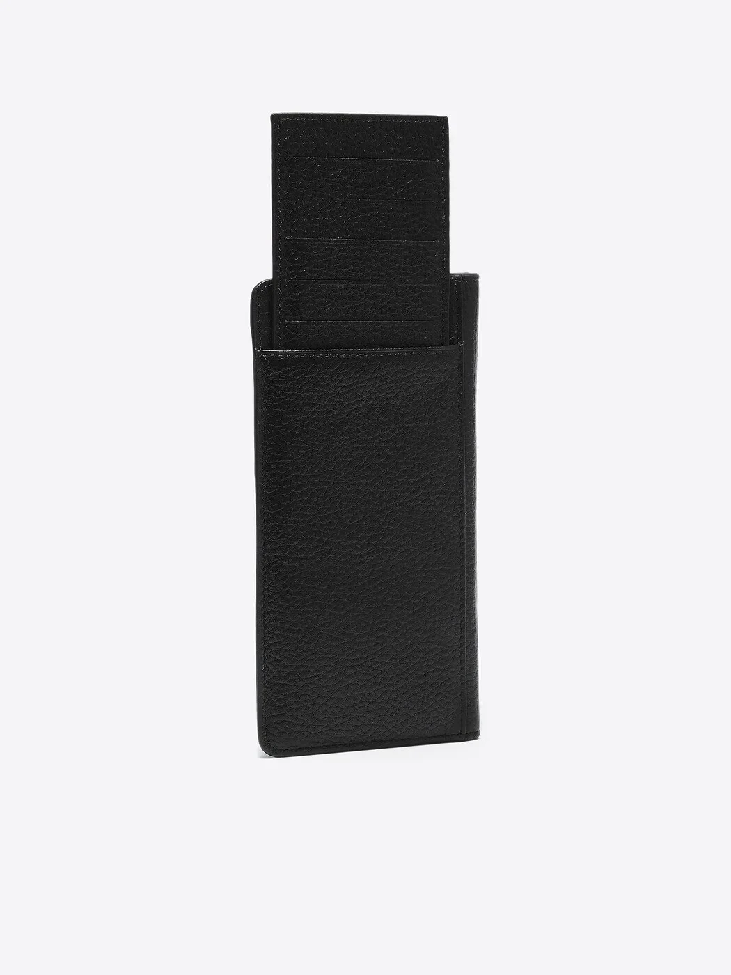 Black Wallet - 4