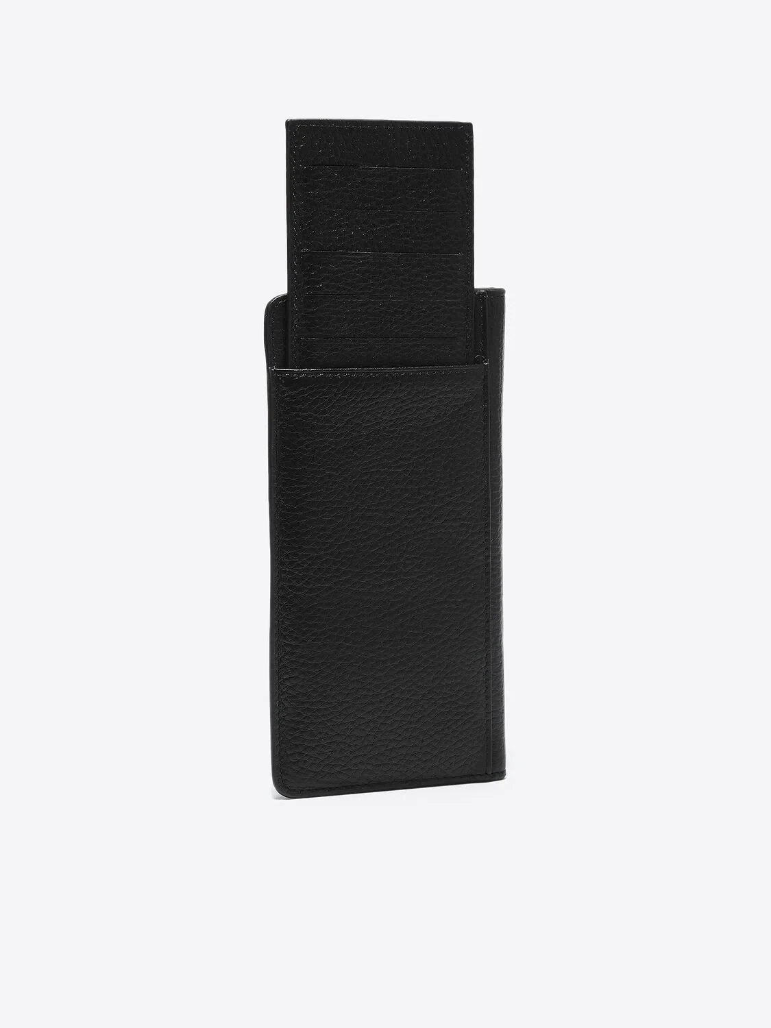 Black Wallet - 4