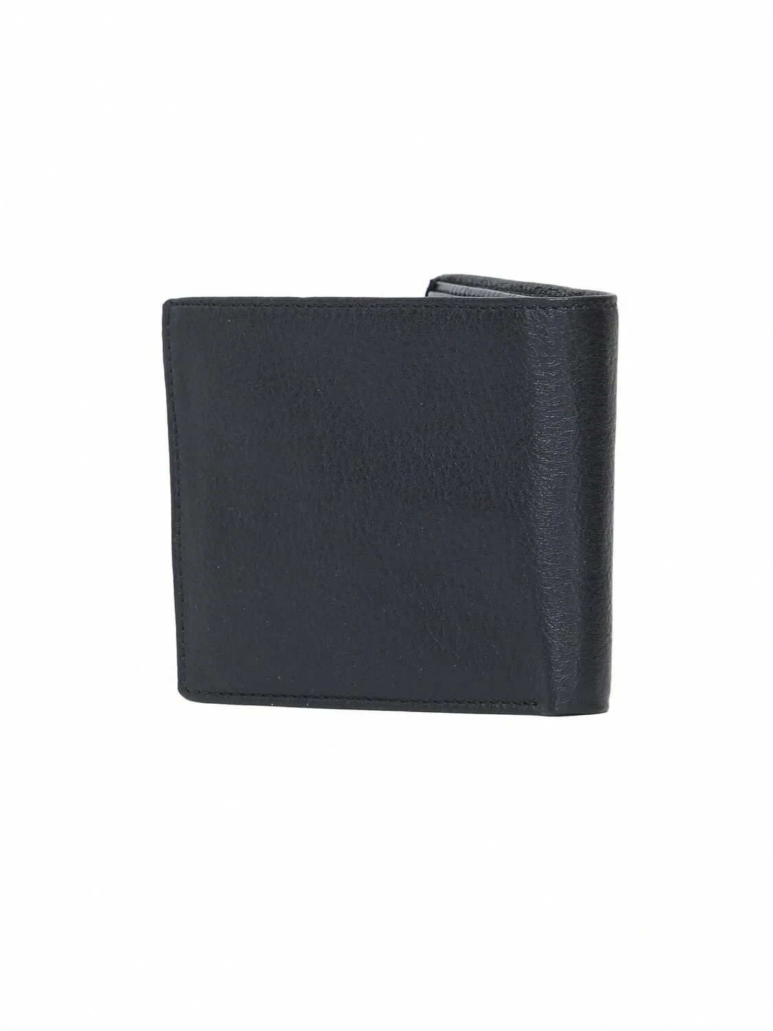 Black Wallet - 3