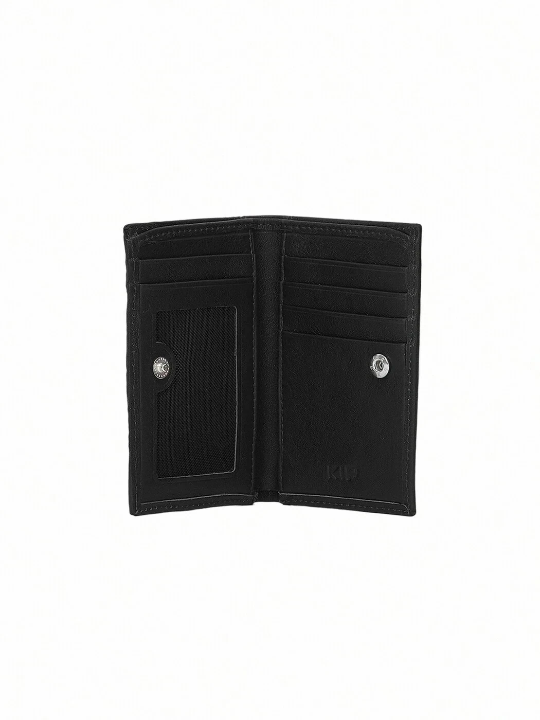 Black Wallet - 2