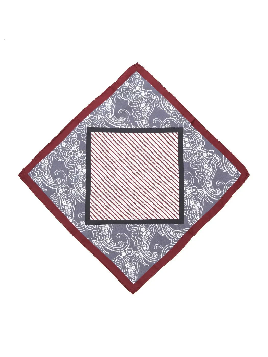 Bordo Mendil 