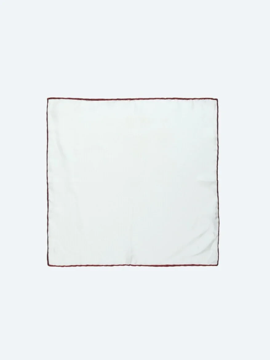 Bordo Mendil 