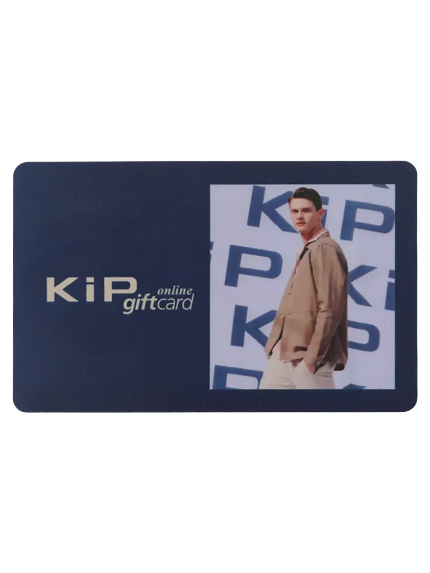 Digital Gift Voucher - 1500 TL - KİP