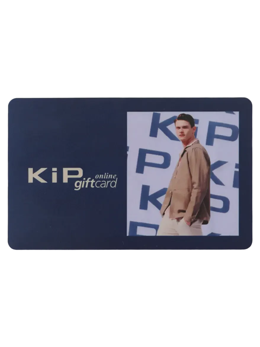 Digital Gift Voucher - 1500 TL - 1