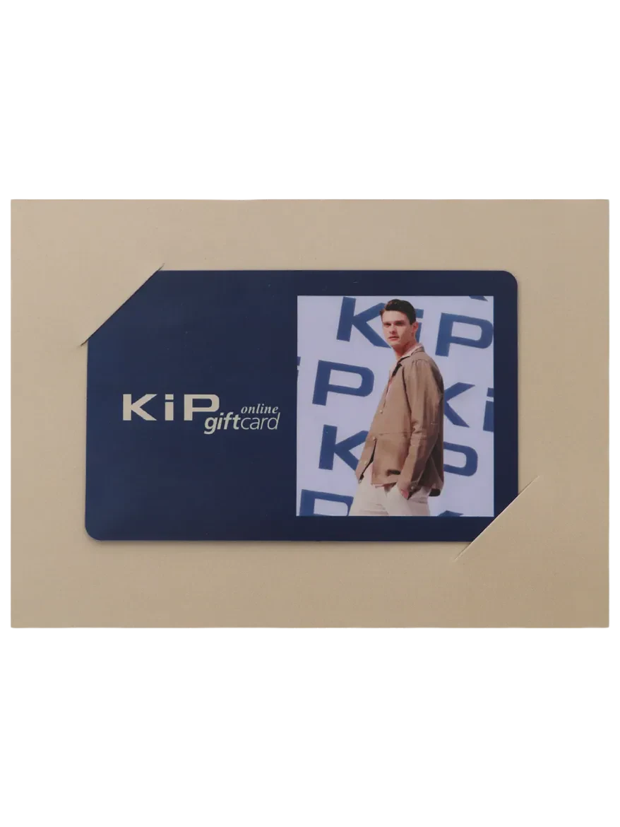 Digital Gift Voucher - 1500 TL - KİP