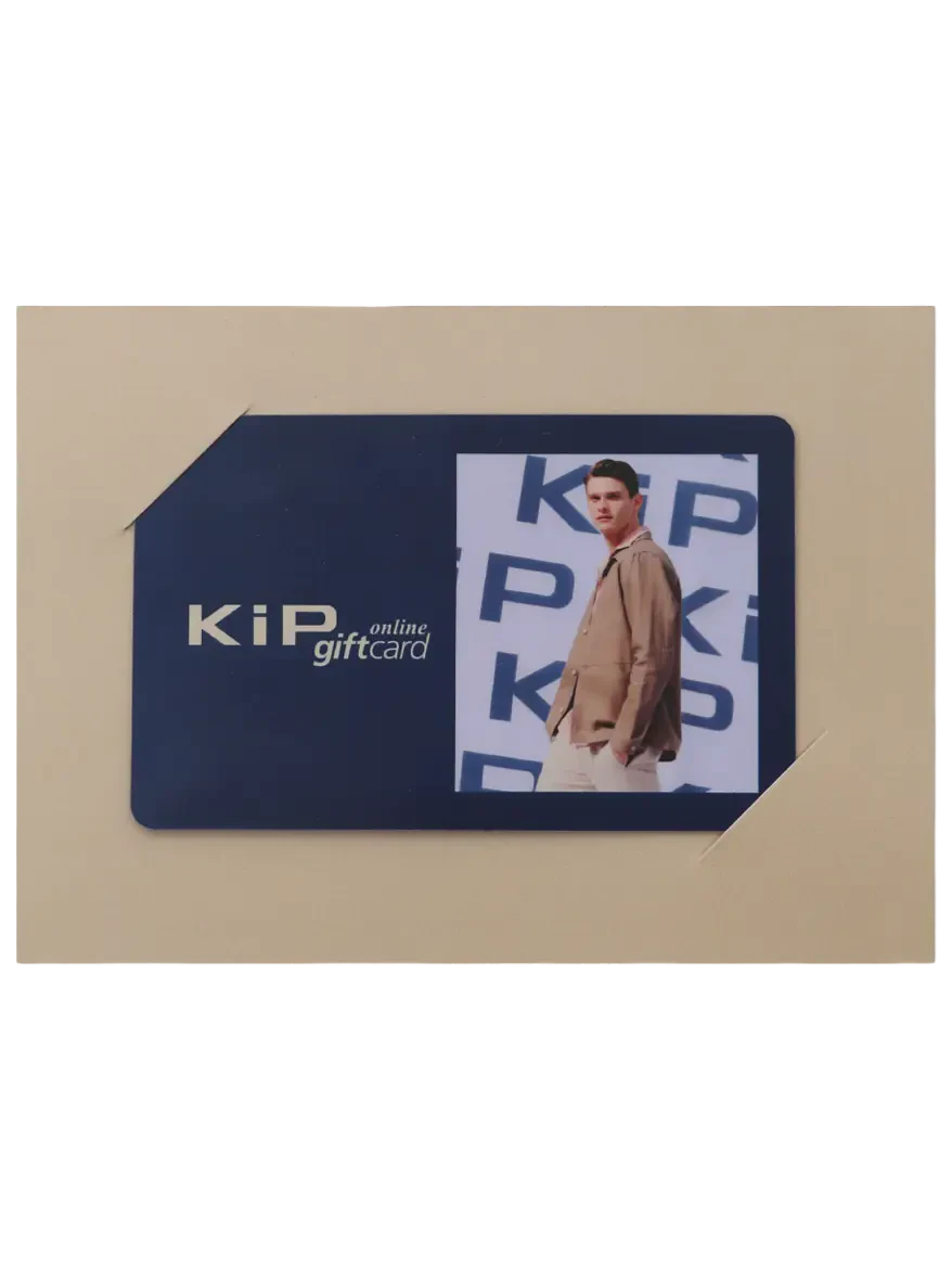 Digital Gift Voucher - 1500 TL - 2