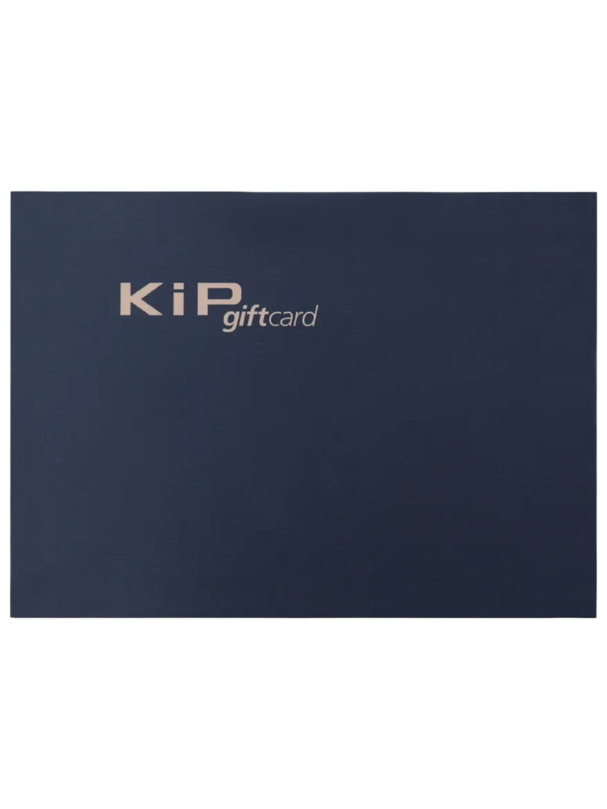 Digital Gift Voucher - 1500 TL - 3