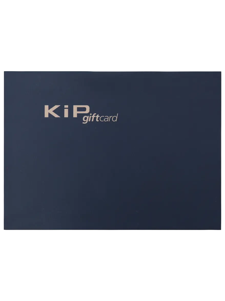 Digital Gift Voucher - 1500 TL - 3