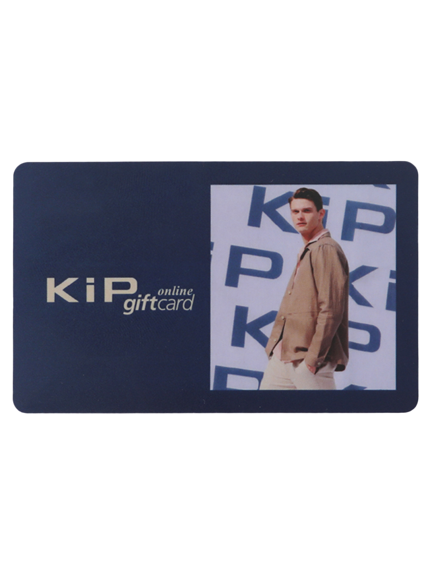 Digital Gift Voucher - 1500 TL - 1