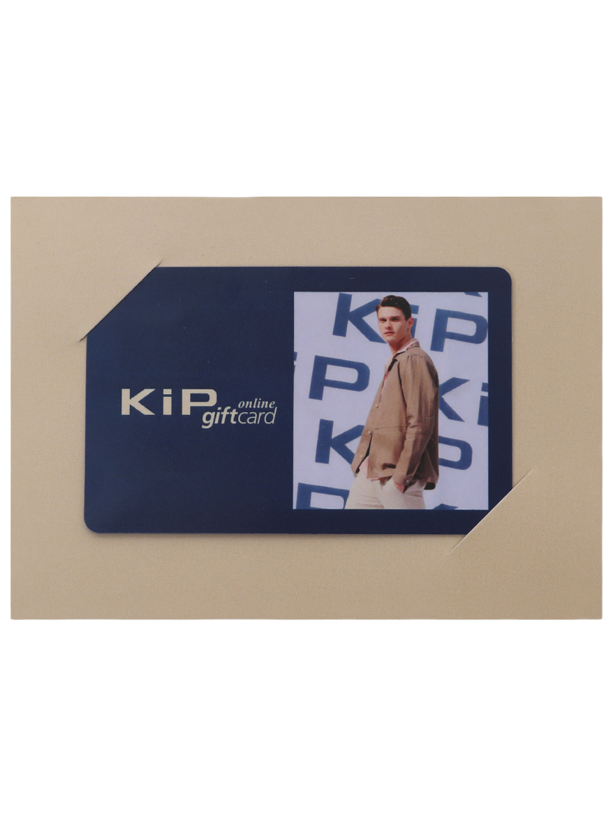 Digital Gift Voucher - 1500 TL - 2