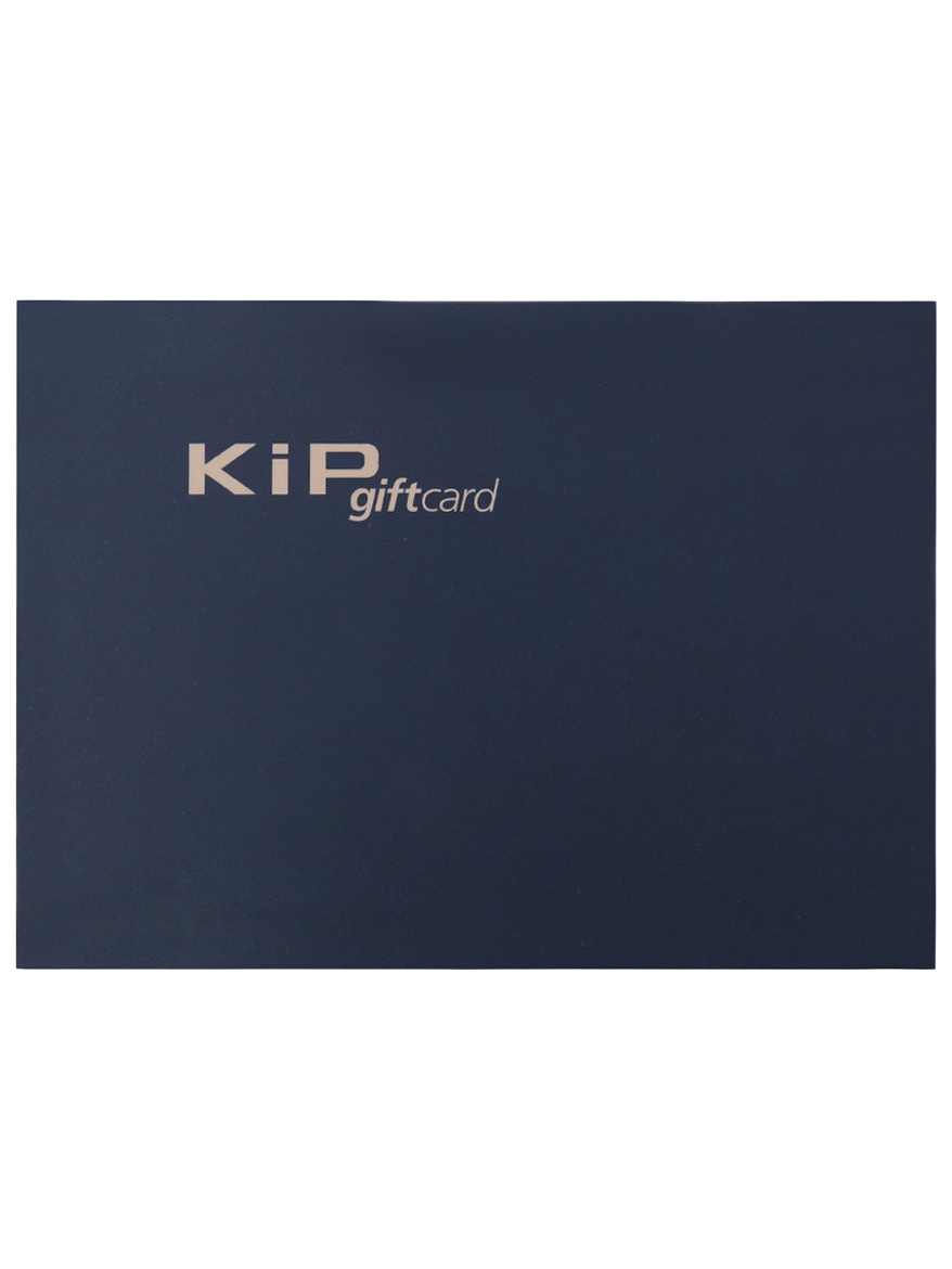 Digital Gift Voucher - 1500 TL - 3