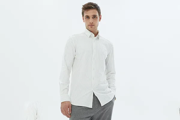 KAPÜŞONLU SWEATSHİRT NASIL YIKANIR?