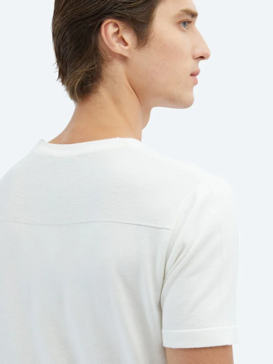 Ecru Knitwear 