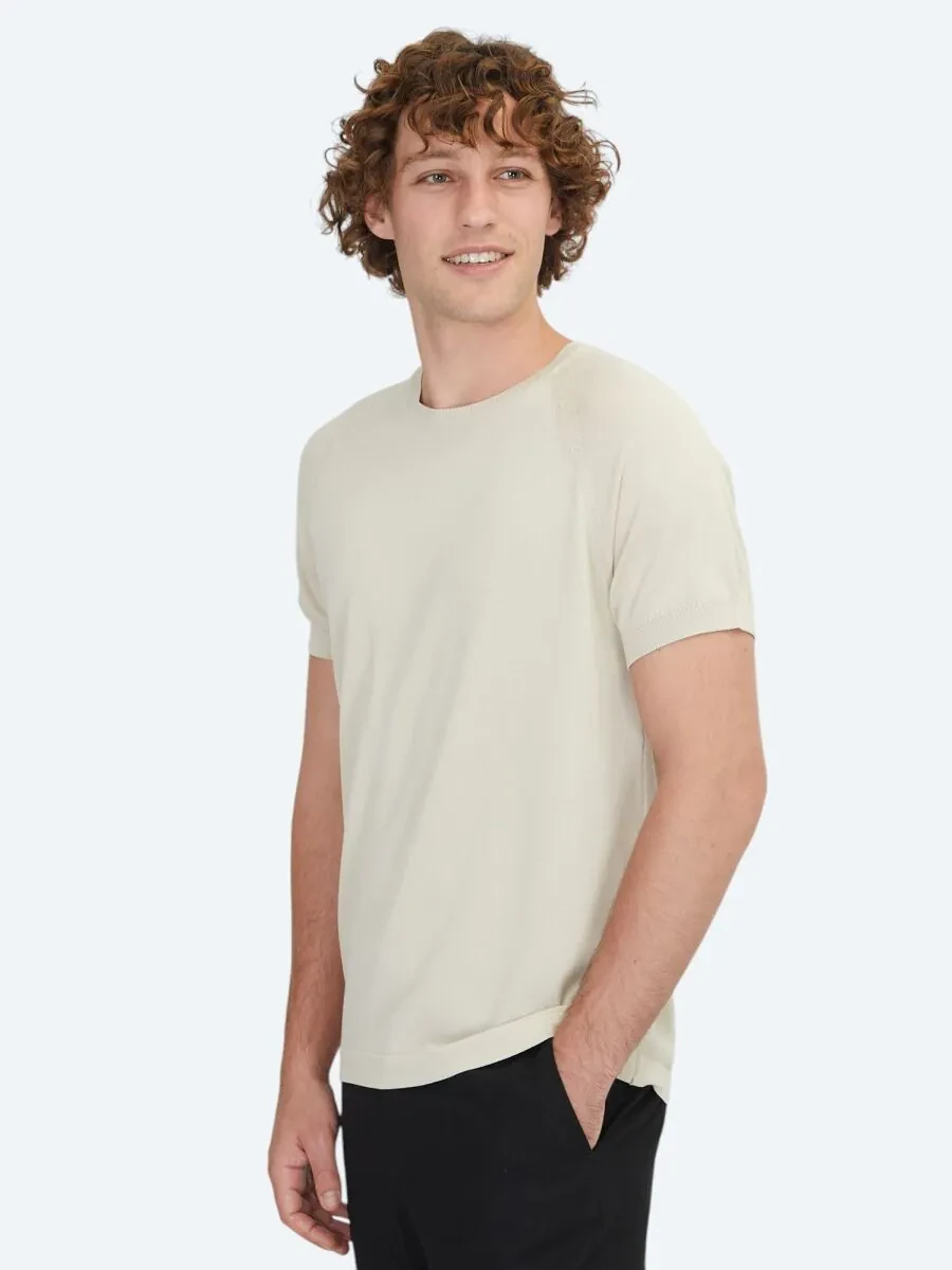 Ecru Knitwear - 3