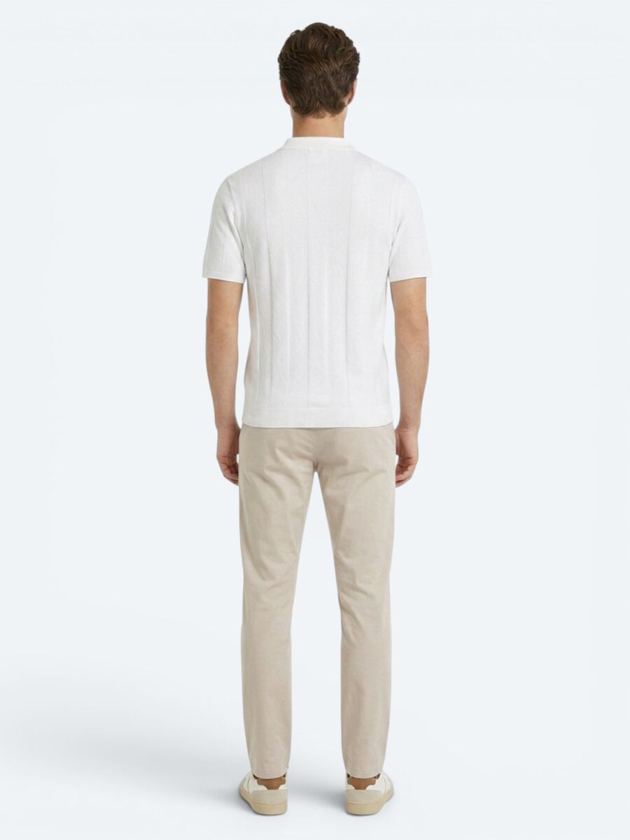 Ecru Knitwear - 5