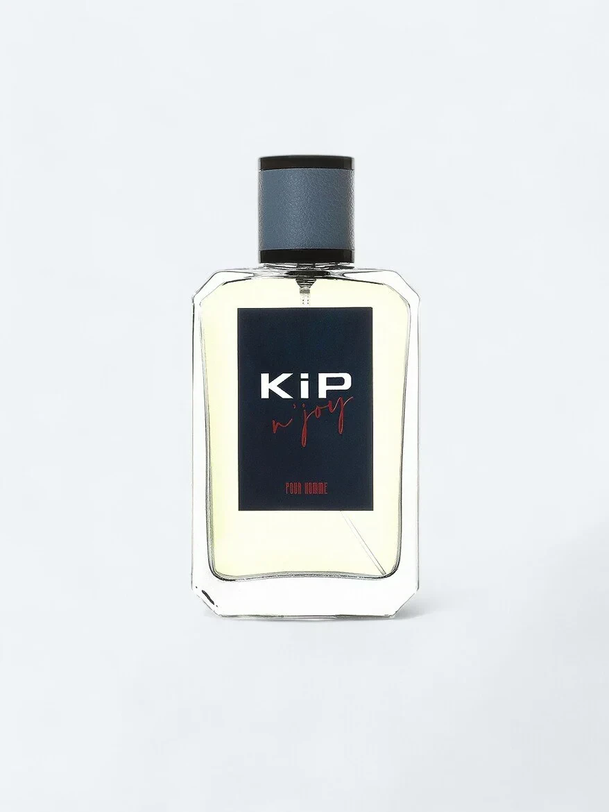 Enjoy 100 Ml Erkek Parfüm - 1