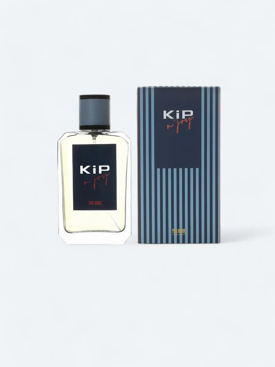 Enjoy 100 Ml Erkek Parfüm - 2