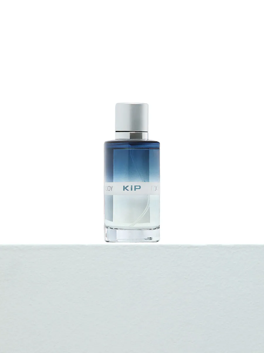 Enjoy 100 Ml Erkek Parfüm - 1