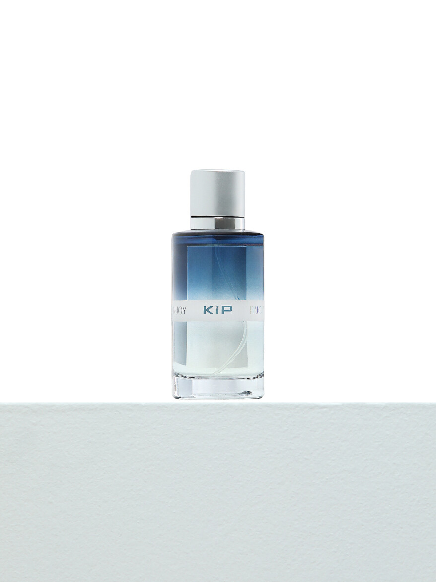 Enjoy 100 Ml Male Parfume - 1