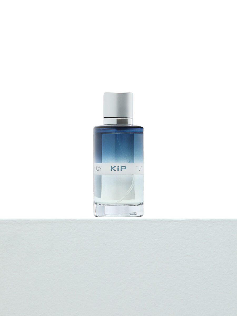 Enjoy 100 Ml Male Parfume - 1