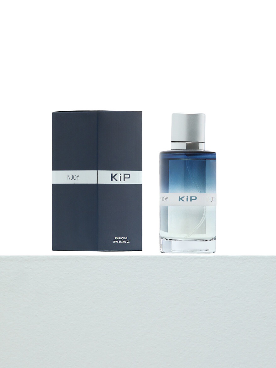 Enjoy 100 Ml Male Parfume - 2