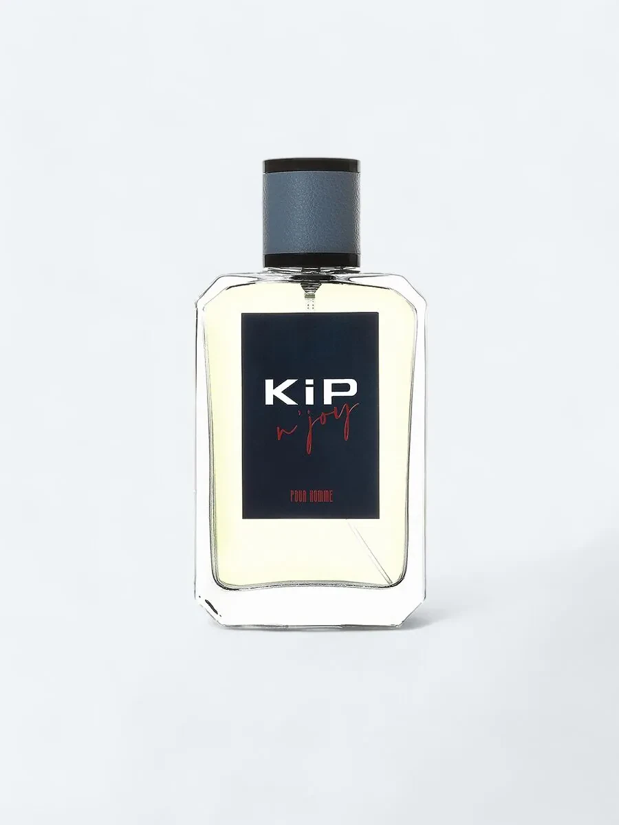 Enjoy 100 Ml Male Parfume - 1