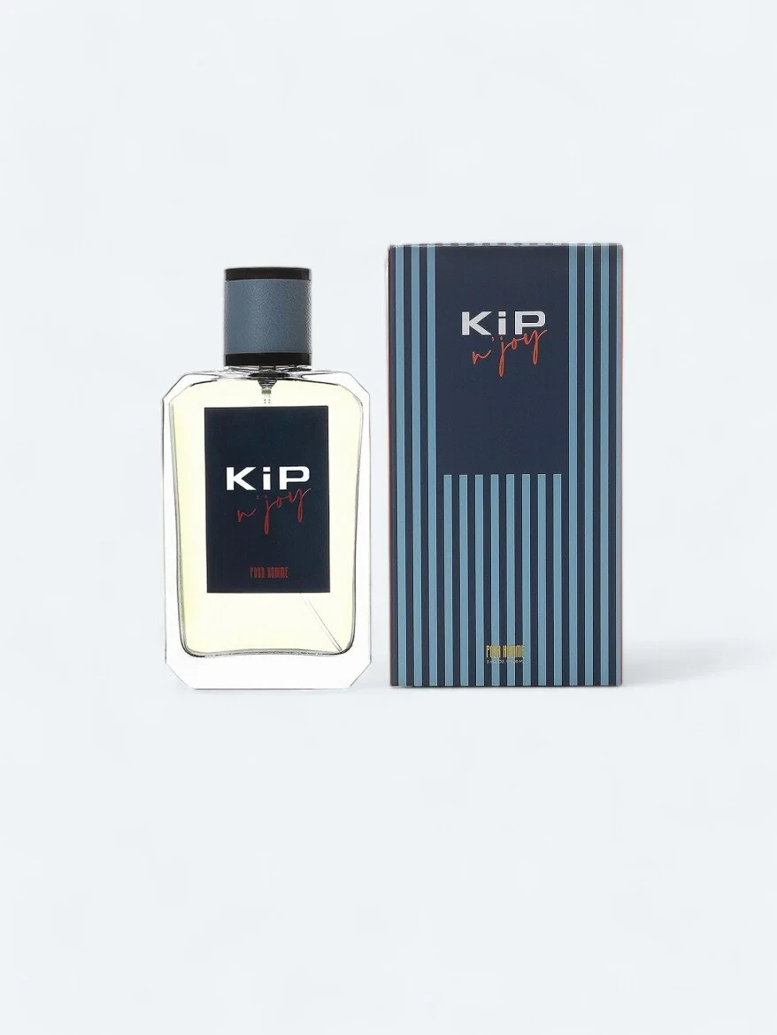 Enjoy 100 Ml Male Parfume - 2