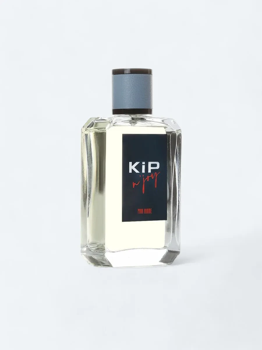 Enjoy 100 Ml Male Parfume - 3