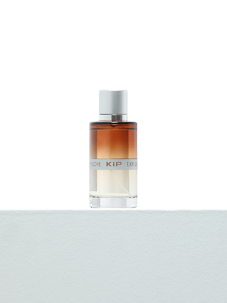 Explore 100 Ml Male Parfume - 1