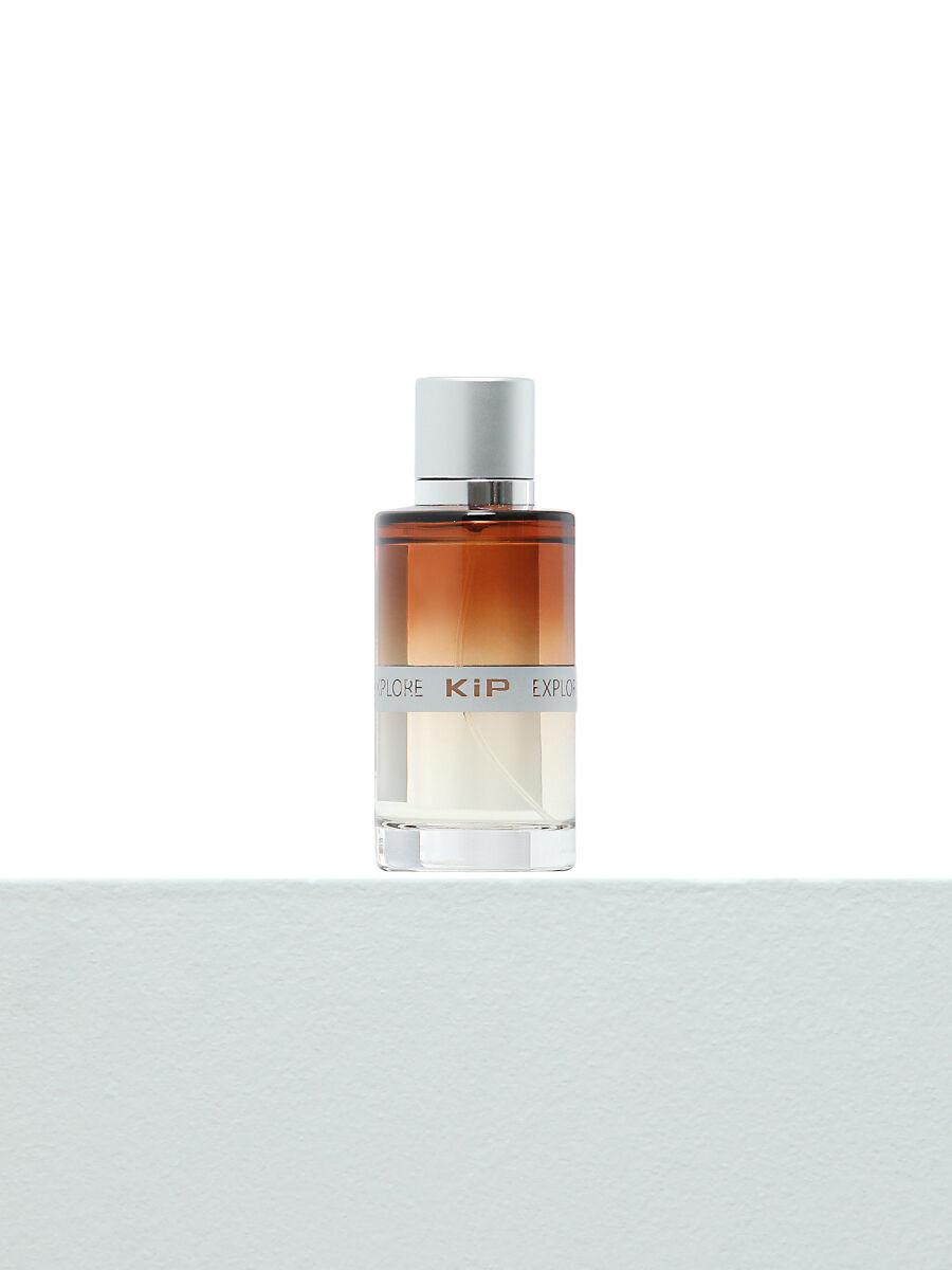 Explore 100 Ml Male Parfume - 1