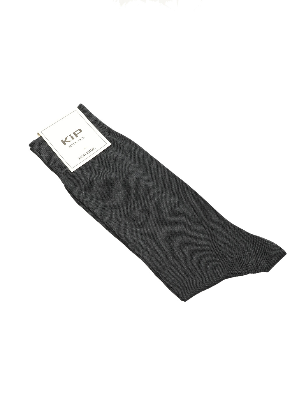 Hard Coal %80 Pamuk ,%20 Polyamid Socks 