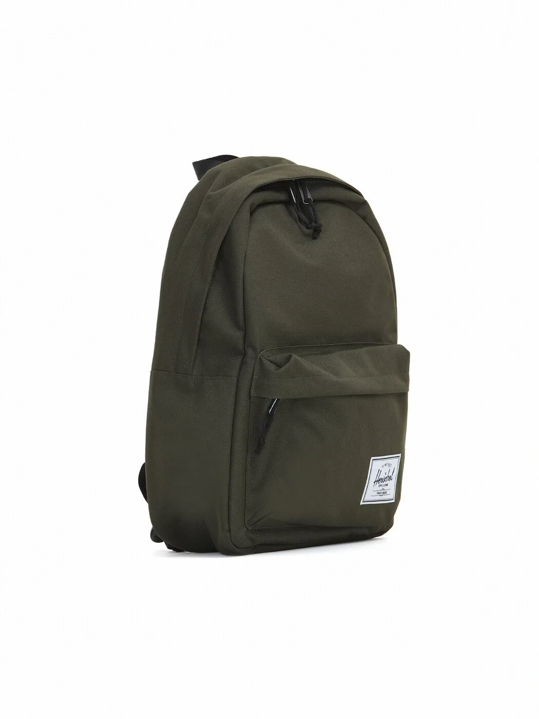 Hard Coal Bag - 2