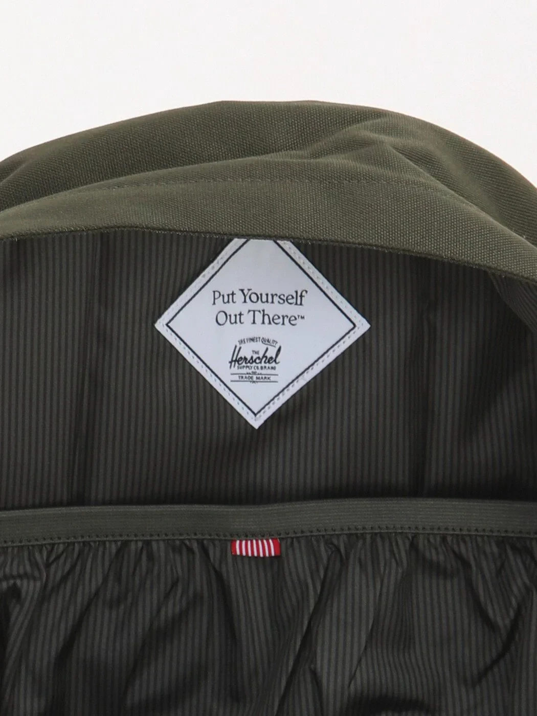 Hard Coal Bag - 3
