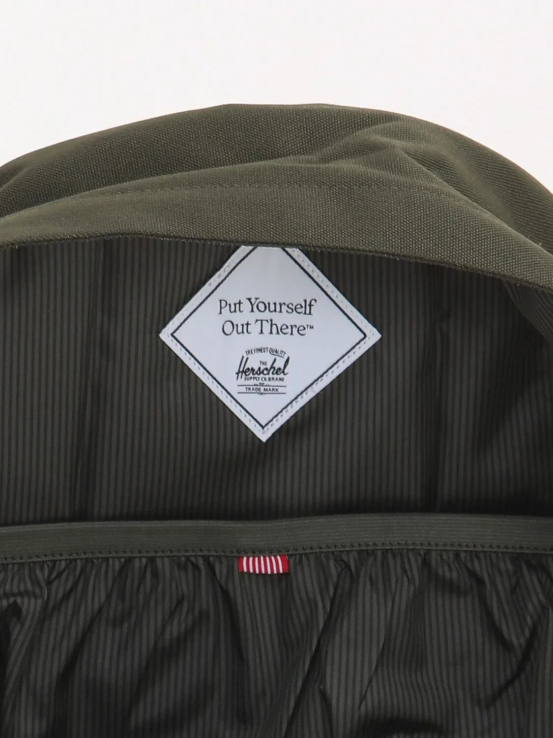 Hard Coal Bag - 3