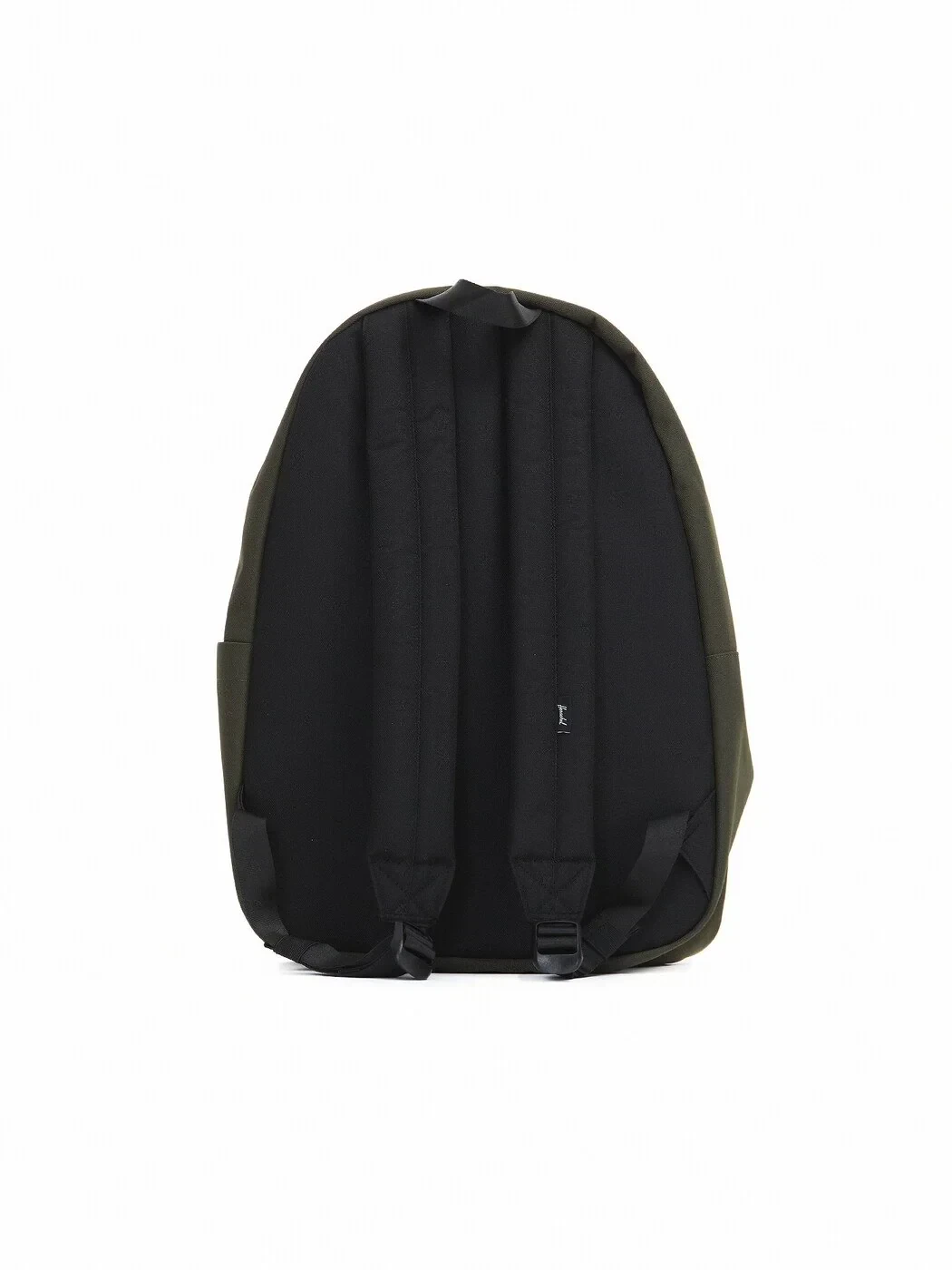 Hard Coal Bag - 4