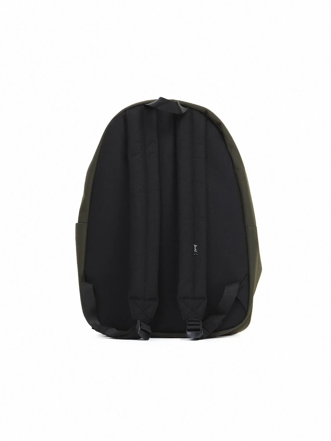 Hard Coal Bag - 4