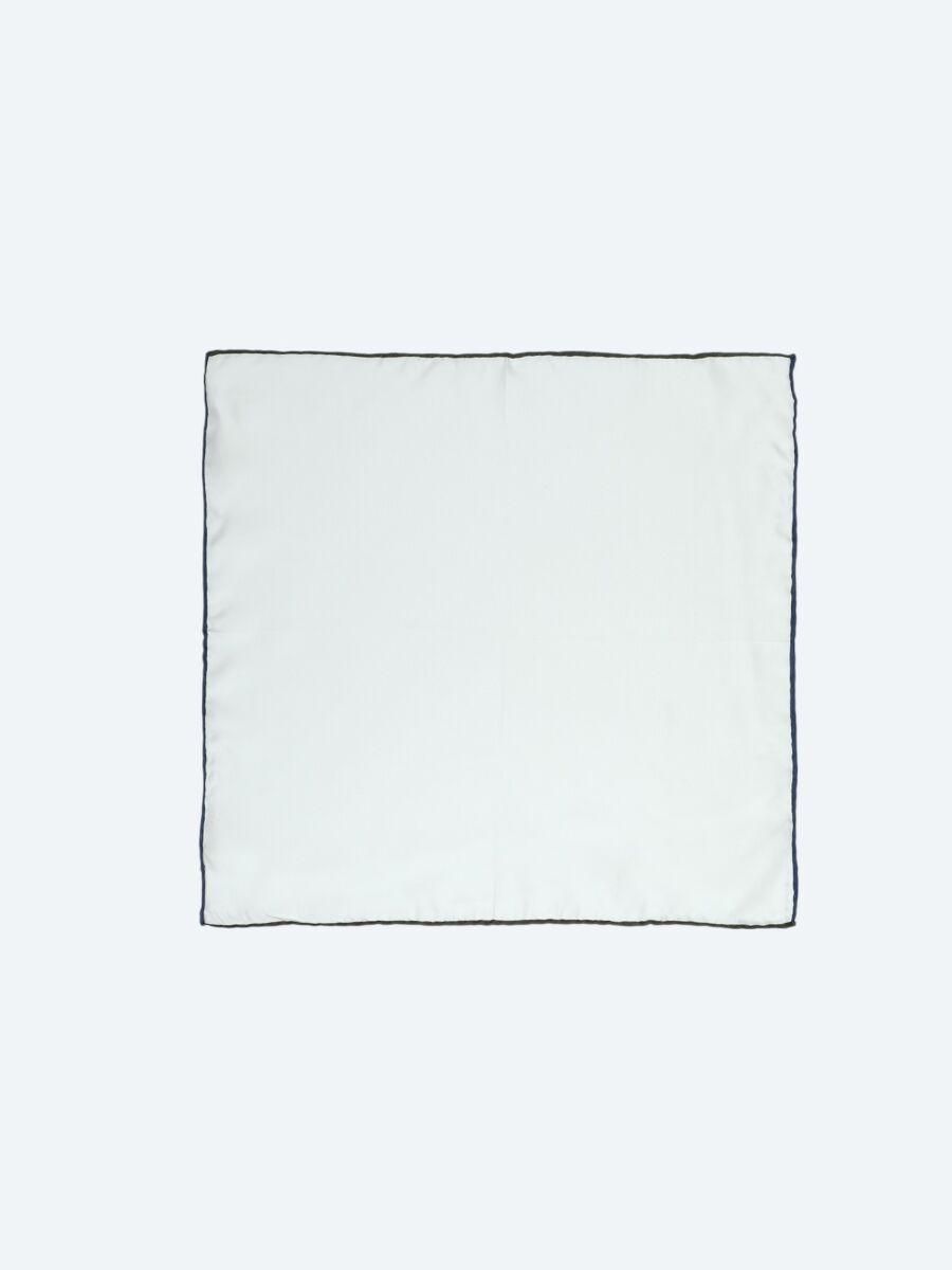 Hard Coal Handkerchief - 1