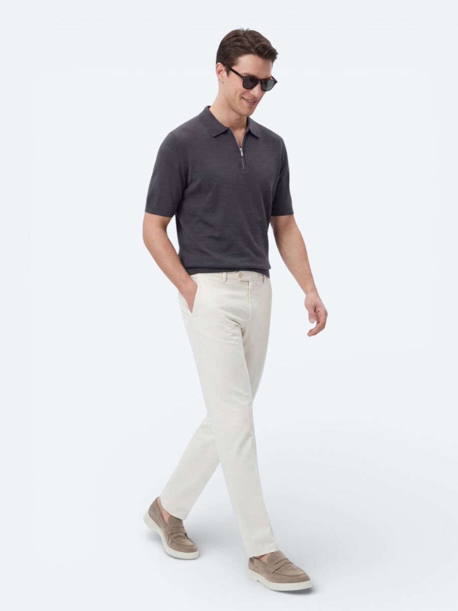 Hard Coal Knitwear - 3