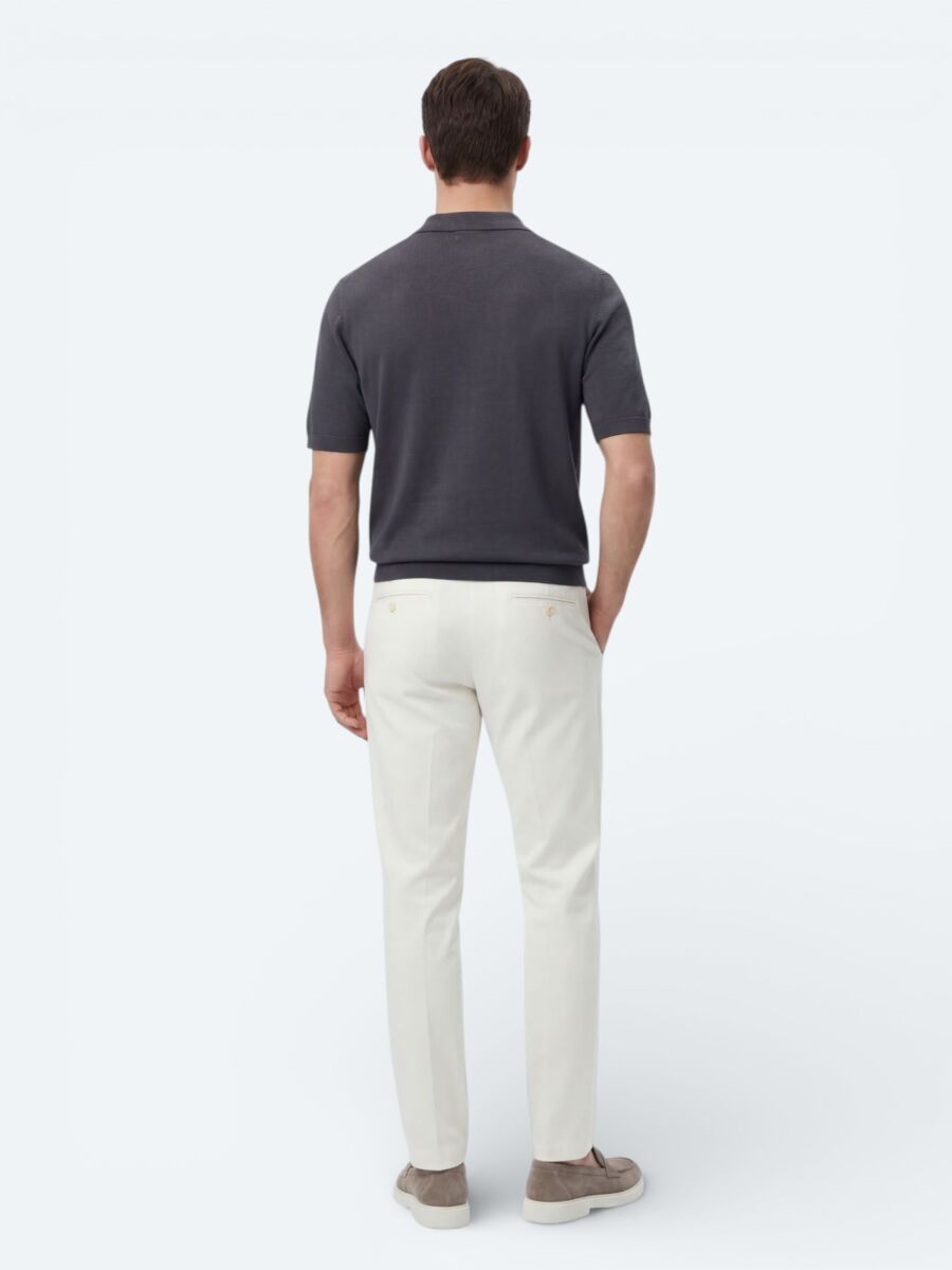 Hard Coal Knitwear - 5