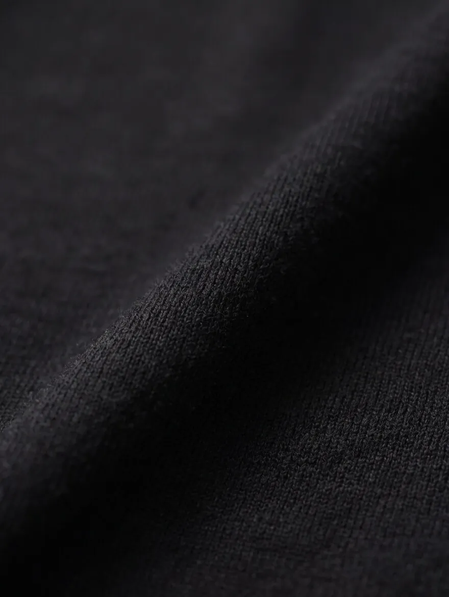 Hard Coal Knitwear Sweatshirt - 13