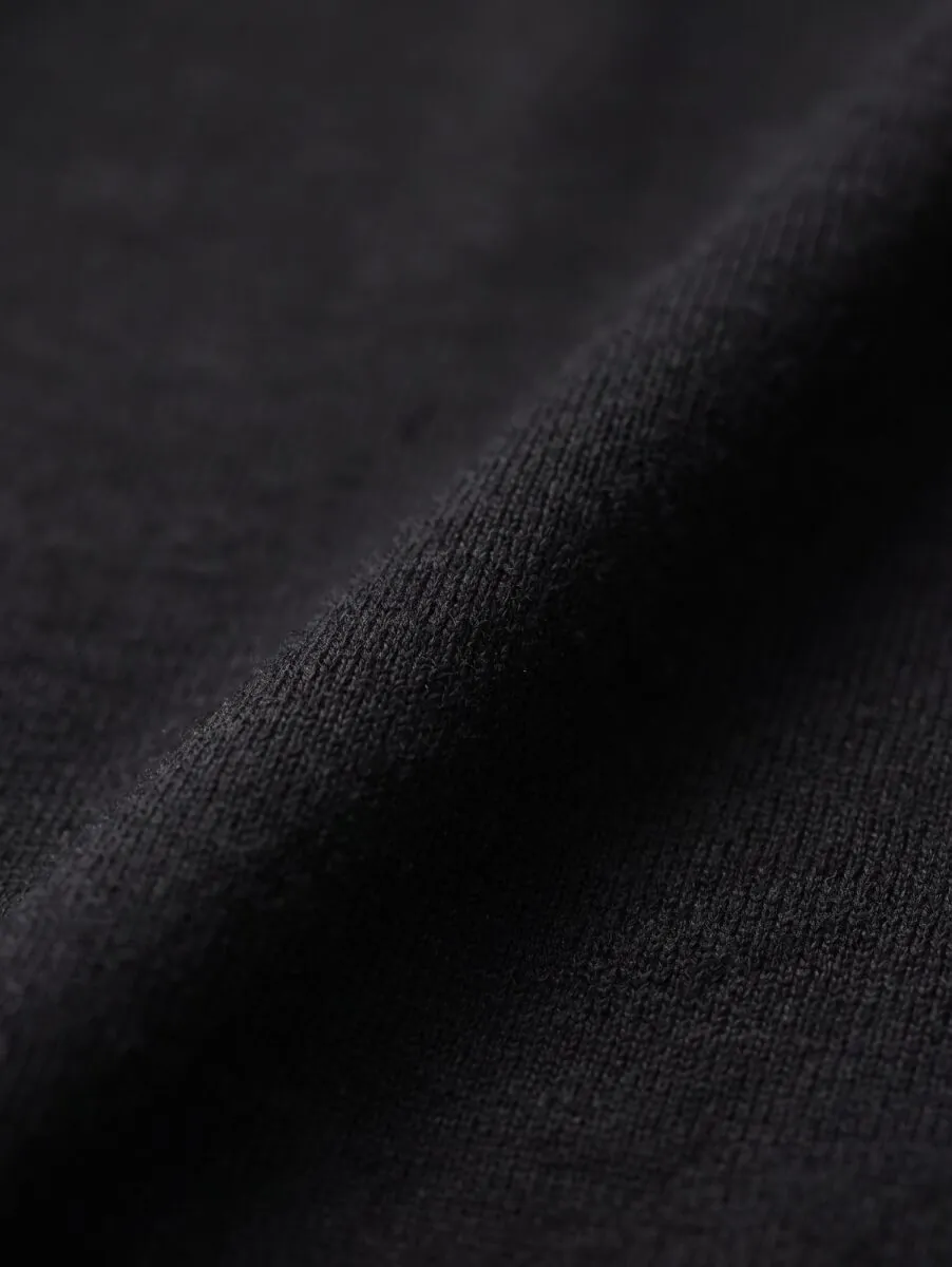 Hard Coal Knitwear Sweatshirt - 13