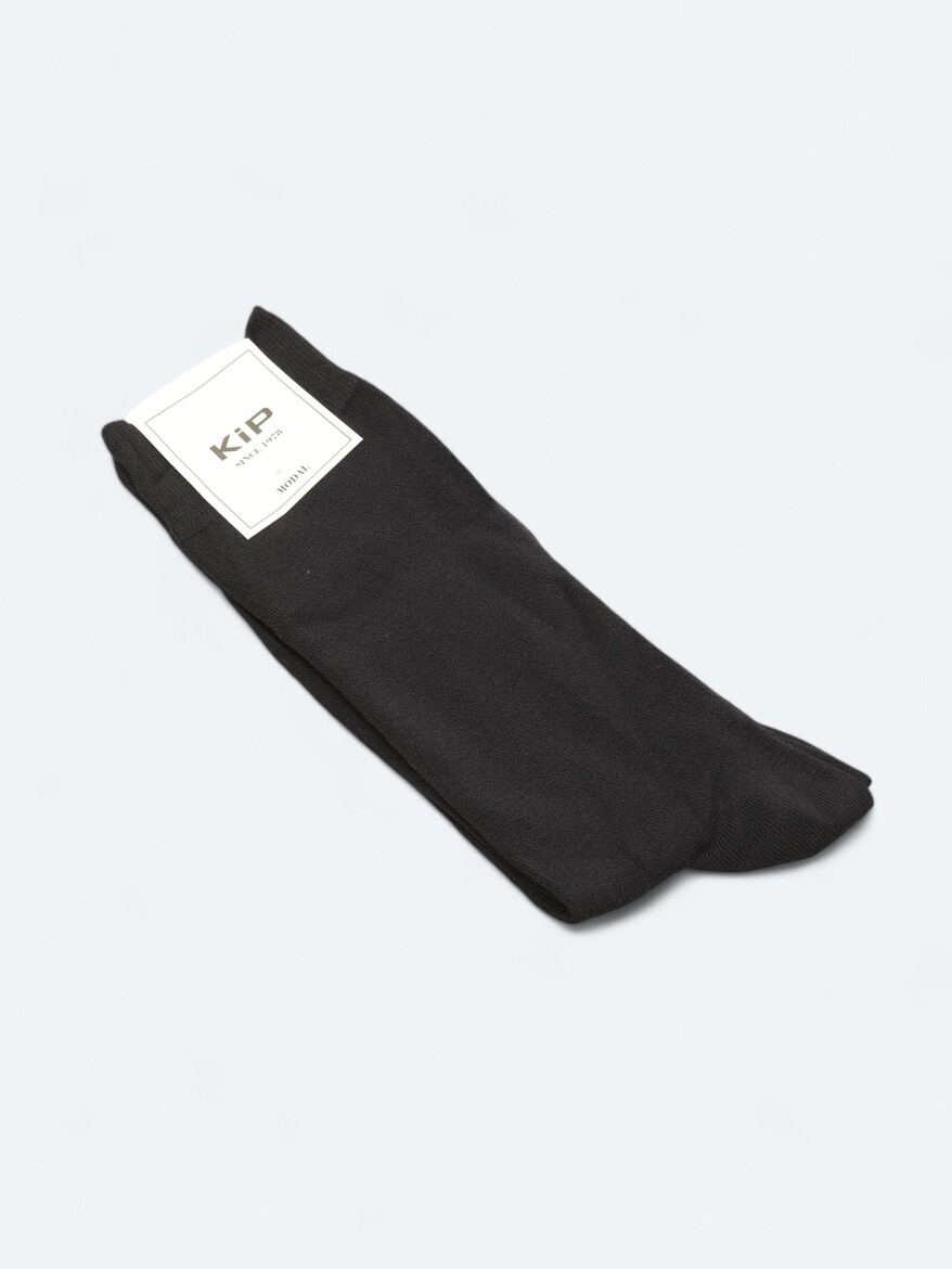 Hard Coal Socks 