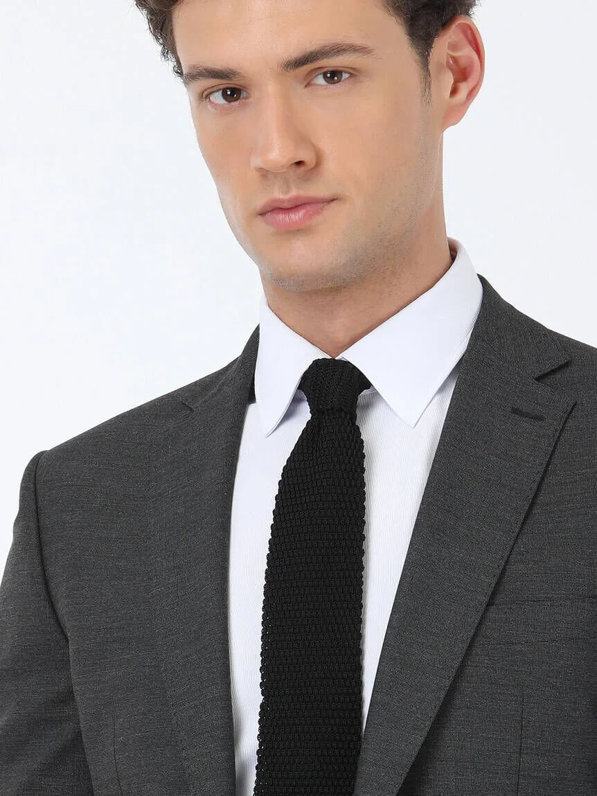 Hard Coal Suit - 3