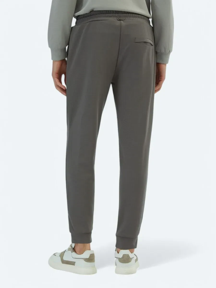 Hard Coal Sweat Pants - 4