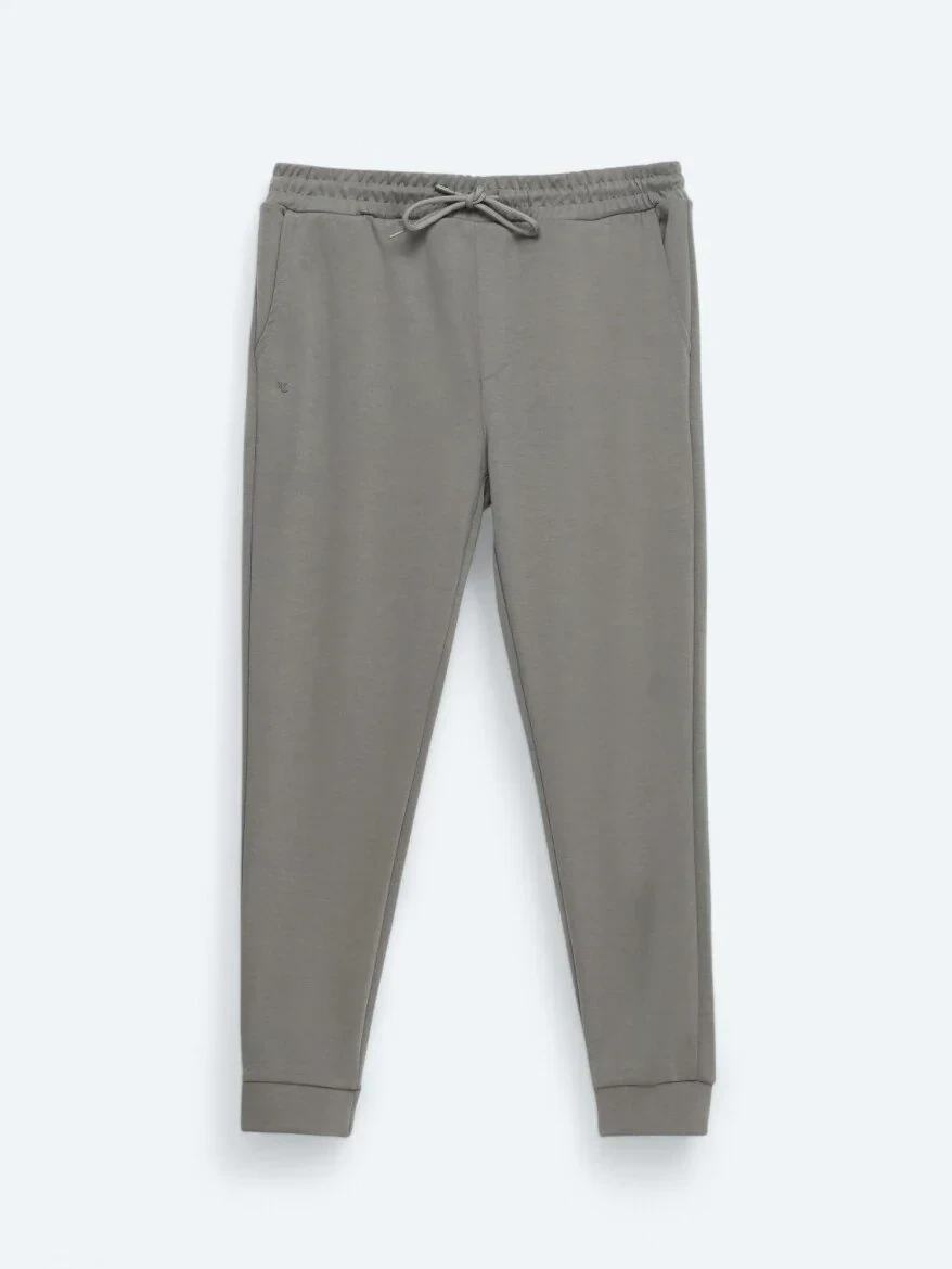 Hard Coal Sweat Pants - 5