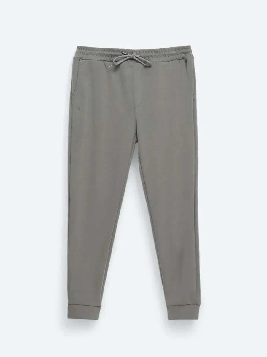 Hard Coal Sweat Pants - 5