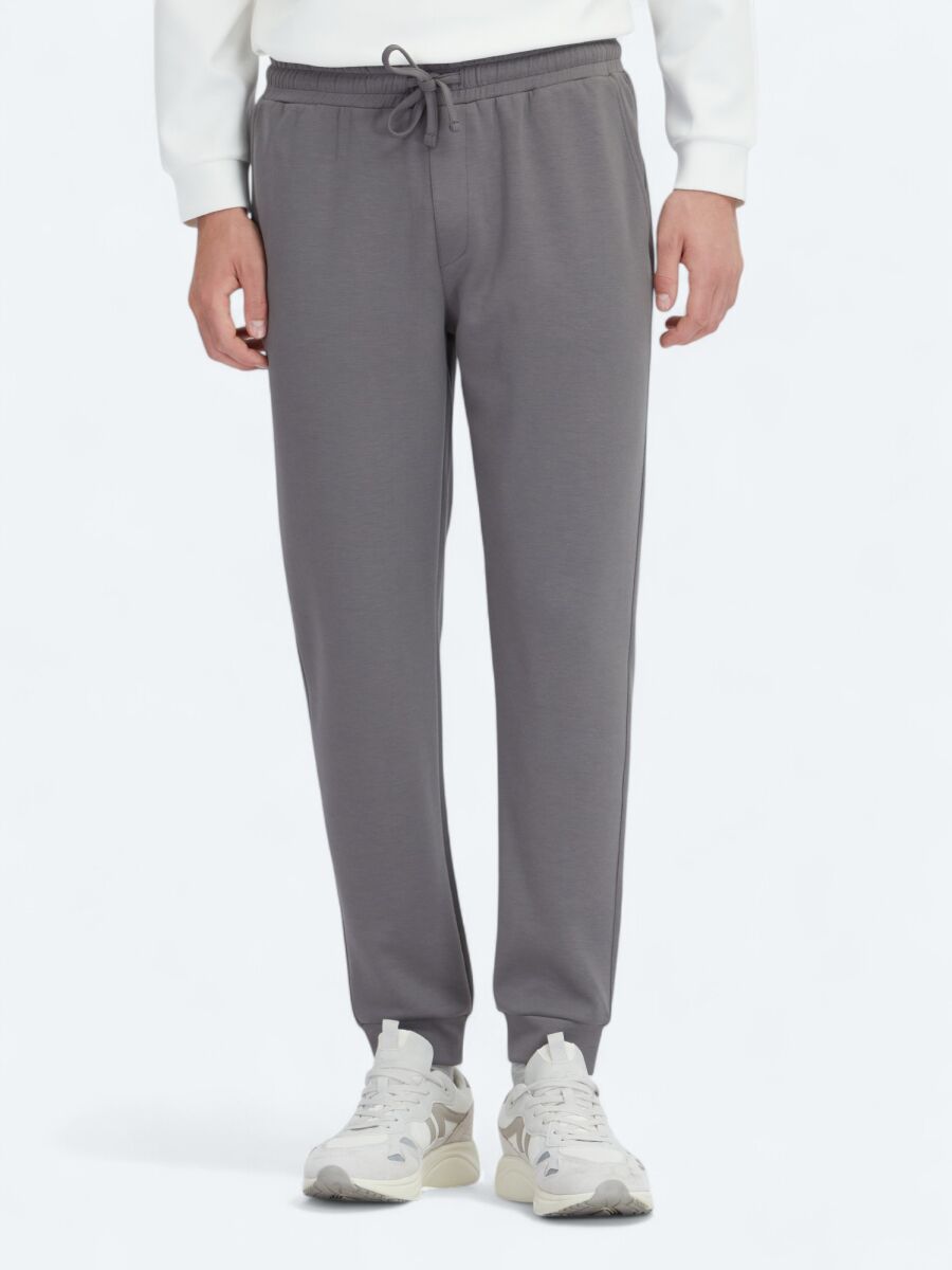 Hard Coal Sweat Pants - 2