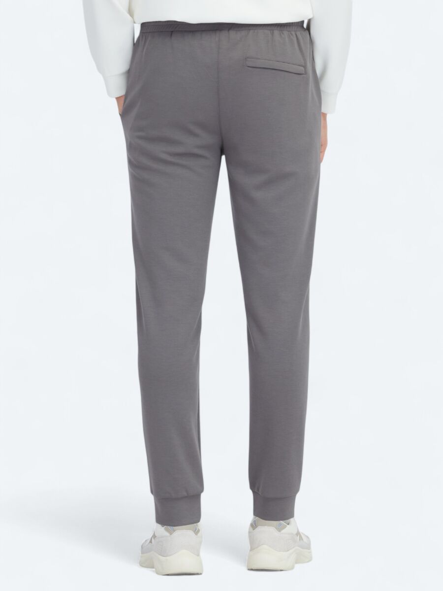 Hard Coal Sweat Pants - 5